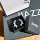 Boucles d'oreilles Izia