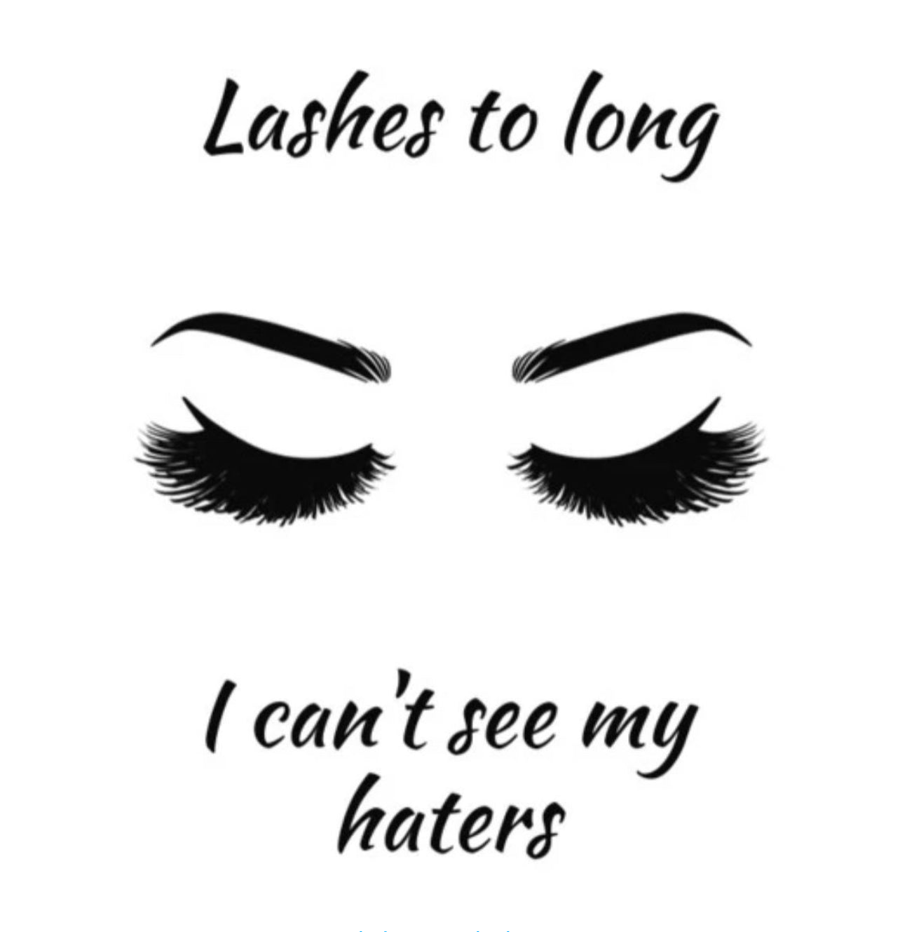 Cils Cat eyes ultra volume