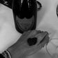 Bracelet Ischia