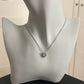 Collier coeur
