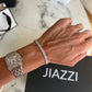 Bracelet Orion