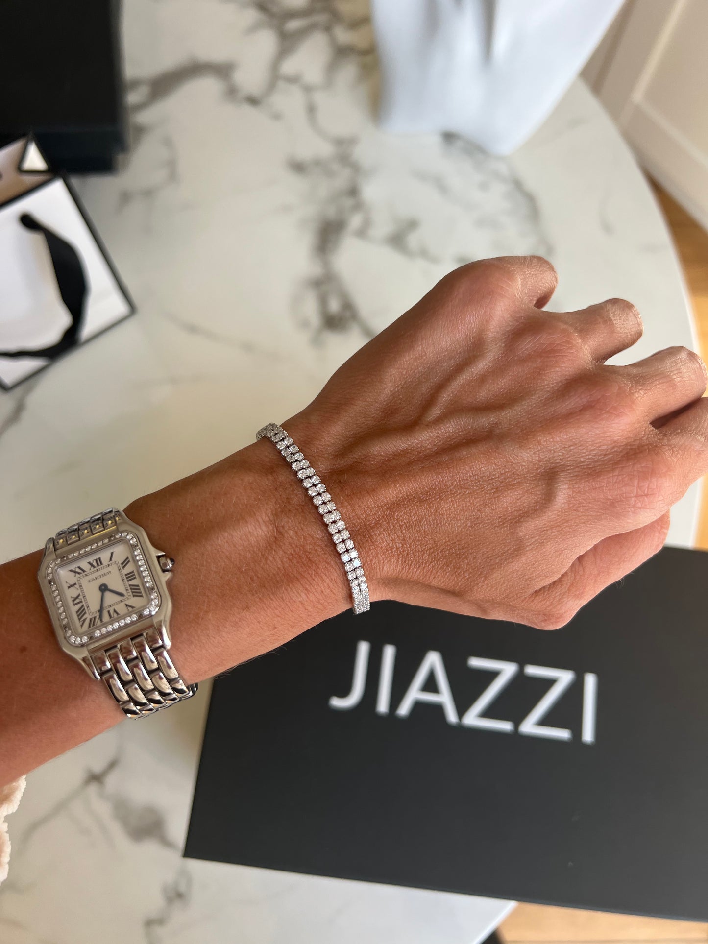 Bracelet Orion