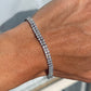 Bracelet Orion