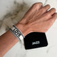 Bracelet love