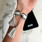 Bracelet love