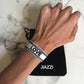 Bracelet love