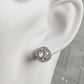 Boucles d'oreilles Joia