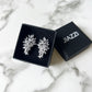 Boucles d'oreilles Paradis