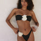 Ensemble Maillot de bain Magnolia