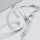 Bague Naïa