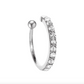 Earcuff Circle