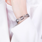 Bracelet Amore