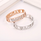 Bracelet Amore