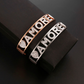 Bracelet Amore