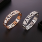 Bracelet Amore