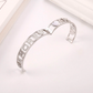 Bracelet Amore