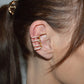 Earcuff