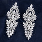 Boucles d'oreilles Chiara