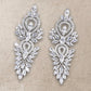 Boucles d'oreilles Chiara